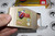 Nintendo 64 / N64 | The Legend of Zelda - Ocarina of Time | Boxed (2)
