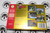 Nintendo 64 / N64 | The Legend of Zelda - Ocarina of Time | Boxed (2)