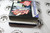 Nintendo Gameboy Advance / GBA | Kirby Nightmare in Dreamland | Boxed