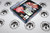 Nintendo Gameboy Advance / GBA | Kirby Nightmare in Dreamland | Boxed