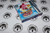 Nintendo Gameboy Advance / GBA | Kirby and The Amazing Mirror | Boxed