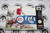 Nintendo 64 / N64 | FIFA 99 | Boxed (2)