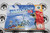 Nintendo 64 / N64 | Pilotwings 64 | Boxed (1)