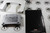 Nintendo 64 / N64 | Star Wars Shadows of The Empire | Boxed