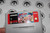 Super Nintendo / SNES | The Legend of The Mystical Ninja