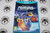 Nintendo Wii U / WiiU | Turbo - Super Stunt Squad (1)