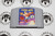 Nintendo 64 / N64 | Charlie Blasts Territory (6)