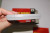 Nintendo 64 / N64 | Mission Impossible | Boxed