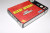 Nintendo 64 / N64 | Mission Impossible | Boxed