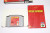 Nintendo 64 / N64 | Mission Impossible | Boxed