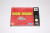 Nintendo 64 / N64 | Mission Impossible | Boxed