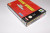Nintendo 64 / N64 | Mission Impossible | Boxed