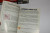 Nintendo 64 / N64 | Mission Impossible | Boxed