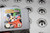 Nintendo 64 / N64 | Mickey's Speedway USA (1)