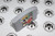 Nintendo 64 / N64 | Mickey's Speedway USA (1)
