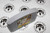 Nintendo 64 / N64 | Glover (2)