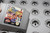 Nintendo 64 / N64 | Flying Dragon (3)