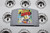 Nintendo 64 / N64 | Bomberman Hero (2)