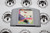 Nintendo 64 / N64 | FIFA 98