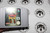 Nintendo 64 / N64 | Body Harvest (3)