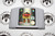 Nintendo 64 / N64 | Body Harvest (3)