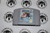 Nintendo 64 / N64 | Rush 2 - Extreme Racing USA (5)