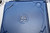 SEGA Dreamcast / DC | Wild Metal (1)