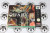 Nintendo 64 / N64 | Quake II | Boxed