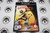 Nintendo GameCube | FIFA Street 2 (1)