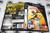 Nintendo GameCube | FIFA Street 2 (1)