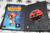 Nintendo GameCube | Cocoto Platform Jumper (2)