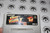 Nintendo Super Famicom / SFC | Street Fighter II