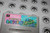 Nintendo Super Famicom / SFC | Super Mario World 2 - Yoshi's Island (1)