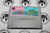 Nintendo Super Famicom / SFC | Super Mario World 2 - Yoshi's Island (1)