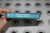 SEGA Dreamcast / DC | Ready 2 Rumble (2)