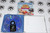 SEGA Dreamcast / DC | Ready 2 Rumble (2)