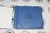 SEGA Dreamcast / DC | Ready 2 Rumble (2)