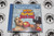 SEGA Dreamcast / DC | Ready 2 Rumble (2)