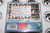 SEGA Dreamcast / DC | Ready 2 Rumble (2)