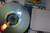 SEGA Dreamcast / DC | Jet Set Radio (2)