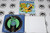 SEGA Dreamcast / DC | Jet Set Radio (2)