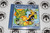 SEGA Dreamcast / DC | Jet Set Radio (2)