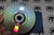 SEGA Dreamcast / DC | Wild Metal (2)