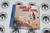 SEGA Dreamcast / DC | Wild Metal (2)