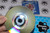 SEGA Dreamcast / DC | Phantasy Star Online Ver. 2 + Dream Key 3.0
