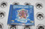 SEGA Dreamcast / DC | Phantasy Star Online Ver. 2 + Dream Key 3.0