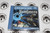 SEGA Dreamcast / DC | Starlancer (1)