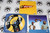 SEGA Dreamcast / DC | Crazy Taxi