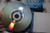 SEGA Dreamcast / DC | Ecco The Dolphin - Defender of The Future (1)
