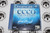 SEGA Dreamcast / DC | Ecco The Dolphin - Defender of The Future (1)
